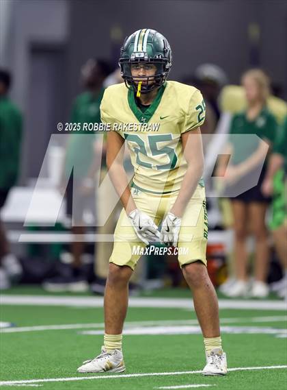 Thumbnail 2 in McKinney North @ Lebanon Trail photogallery.
