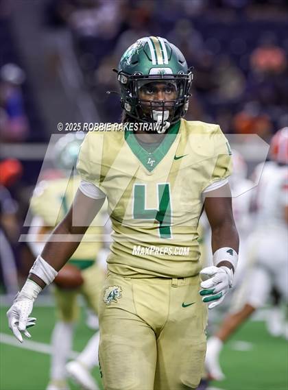 Thumbnail 3 in McKinney North @ Lebanon Trail photogallery.