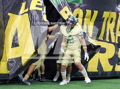Thumbnail 1 in McKinney North @ Lebanon Trail photogallery.