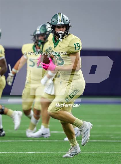 Thumbnail 1 in McKinney North @ Lebanon Trail photogallery.