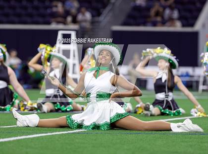 Thumbnail 2 in McKinney North @ Lebanon Trail photogallery.