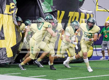 Thumbnail 2 in McKinney North @ Lebanon Trail photogallery.