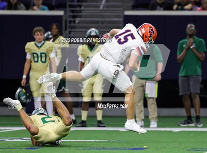 Thumbnail 1 in McKinney North @ Lebanon Trail photogallery.