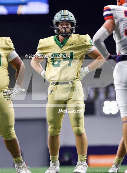 Thumbnail 1 in McKinney North @ Lebanon Trail photogallery.