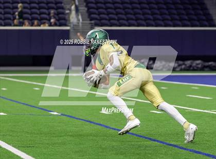 Thumbnail 3 in McKinney North @ Lebanon Trail photogallery.