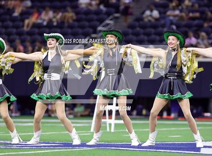 Thumbnail 2 in McKinney North @ Lebanon Trail photogallery.