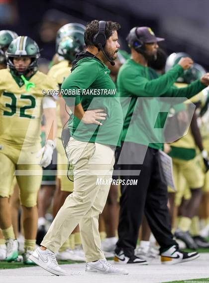 Thumbnail 1 in McKinney North @ Lebanon Trail photogallery.