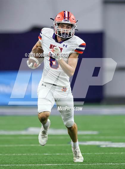 Thumbnail 3 in McKinney North @ Lebanon Trail photogallery.