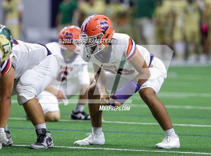 Thumbnail 2 in McKinney North @ Lebanon Trail photogallery.