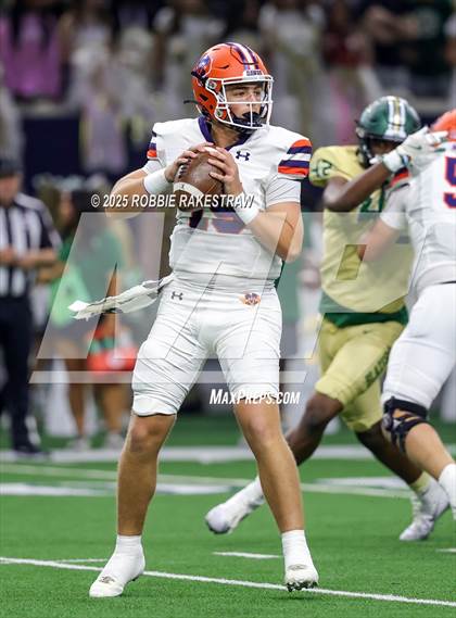 Thumbnail 1 in McKinney North @ Lebanon Trail photogallery.