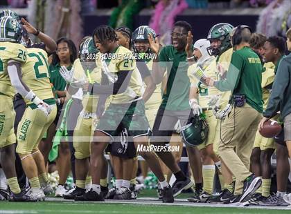 Thumbnail 2 in McKinney North @ Lebanon Trail photogallery.