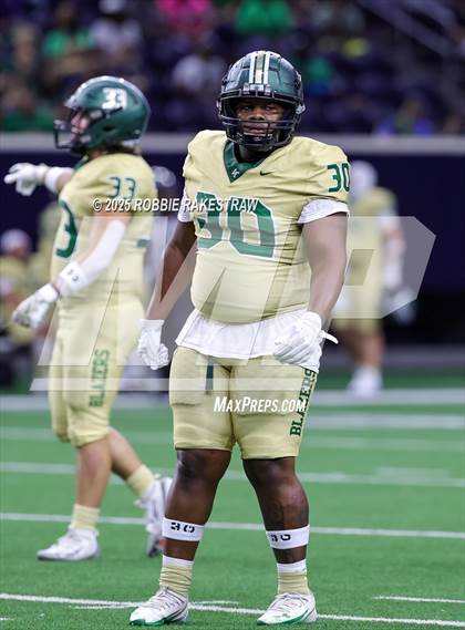 Thumbnail 2 in McKinney North @ Lebanon Trail photogallery.
