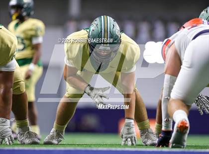 Thumbnail 2 in McKinney North @ Lebanon Trail photogallery.