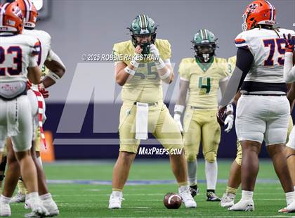 Thumbnail 3 in McKinney North @ Lebanon Trail photogallery.
