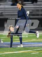 Photo from the gallery "Roosevelt @ Riverdale Ridge (CHSAA 3A Playoffs 1st Round)"