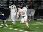 Photo from the gallery "Roosevelt @ Riverdale Ridge (CHSAA 3A Playoffs 1st Round)"