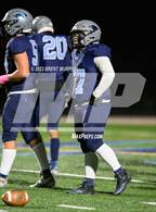 Photo from the gallery "Roosevelt @ Riverdale Ridge (CHSAA 3A Playoffs 1st Round)"
