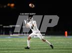 Photo from the gallery "Roosevelt @ Riverdale Ridge (CHSAA 3A Playoffs 1st Round)"