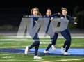 Photo from the gallery "Roosevelt @ Riverdale Ridge (CHSAA 3A Playoffs 1st Round)"
