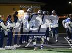 Photo from the gallery "Roosevelt @ Riverdale Ridge (CHSAA 3A Playoffs 1st Round)"