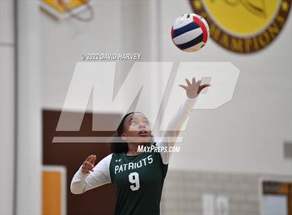 Thumbnail 1 in FR: George Washington @ Thomas Jefferson photogallery.