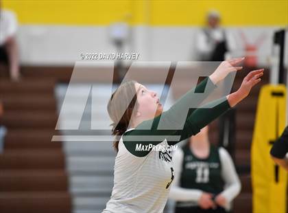 Thumbnail 3 in FR: George Washington @ Thomas Jefferson photogallery.