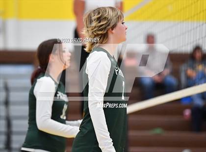 Thumbnail 1 in FR: George Washington @ Thomas Jefferson photogallery.