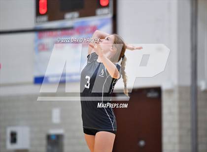 Thumbnail 1 in FR: George Washington @ Thomas Jefferson photogallery.