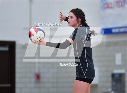 Thumbnail 1 in FR: George Washington @ Thomas Jefferson photogallery.