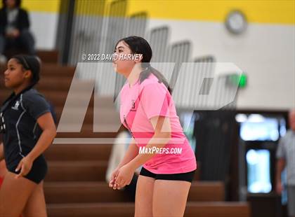 Thumbnail 1 in FR: George Washington @ Thomas Jefferson photogallery.