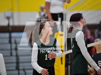 Thumbnail 1 in FR: George Washington @ Thomas Jefferson photogallery.