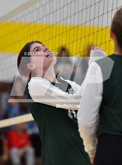 Thumbnail 1 in FR: George Washington @ Thomas Jefferson photogallery.