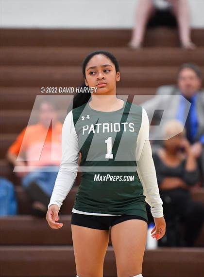 Thumbnail 1 in FR: George Washington @ Thomas Jefferson photogallery.