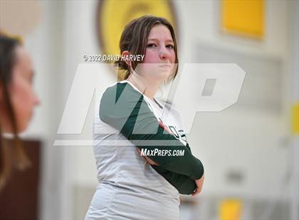 Thumbnail 2 in FR: George Washington @ Thomas Jefferson photogallery.