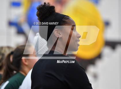 Thumbnail 1 in FR: George Washington @ Thomas Jefferson photogallery.