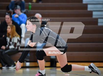 Thumbnail 3 in FR: George Washington @ Thomas Jefferson photogallery.