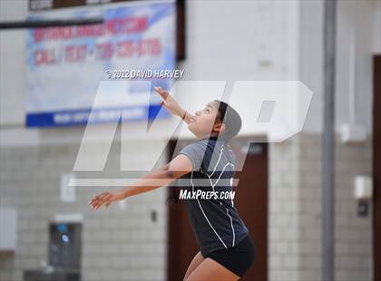 Thumbnail 1 in FR: George Washington @ Thomas Jefferson photogallery.