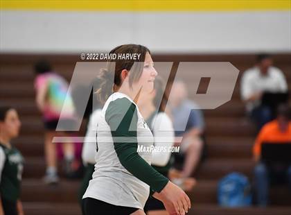 Thumbnail 1 in FR: George Washington @ Thomas Jefferson photogallery.