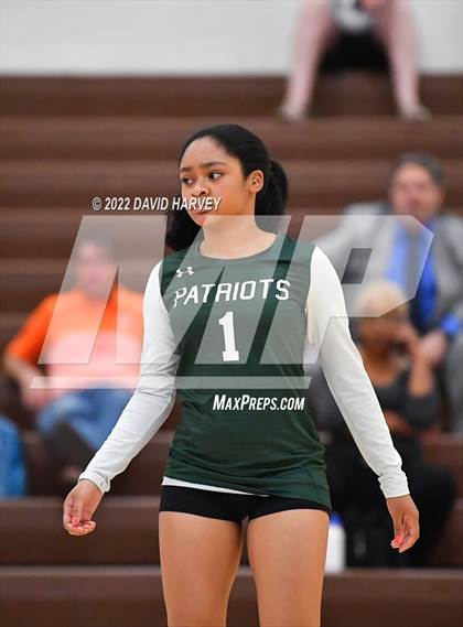 Thumbnail 2 in FR: George Washington @ Thomas Jefferson photogallery.