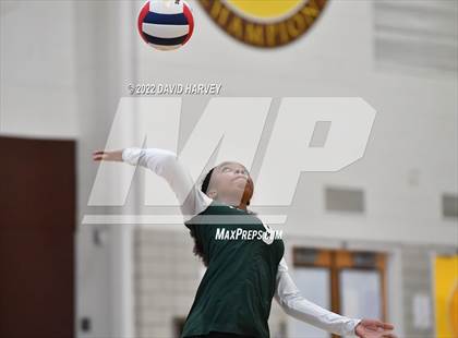 Thumbnail 2 in FR: George Washington @ Thomas Jefferson photogallery.