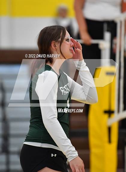 Thumbnail 1 in FR: George Washington @ Thomas Jefferson photogallery.