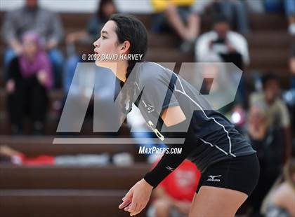 Thumbnail 3 in FR: George Washington @ Thomas Jefferson photogallery.