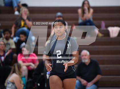 Thumbnail 2 in FR: George Washington @ Thomas Jefferson photogallery.