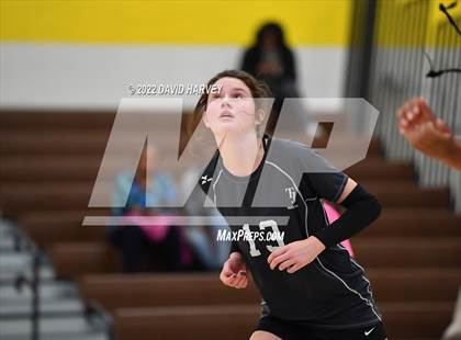 Thumbnail 1 in FR: George Washington @ Thomas Jefferson photogallery.