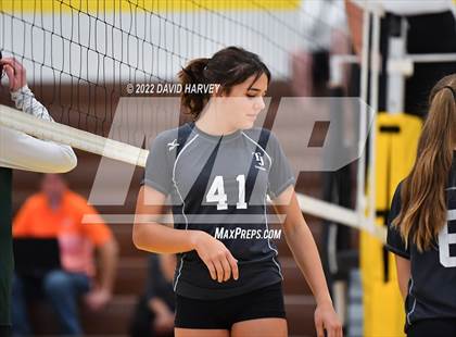 Thumbnail 2 in FR: George Washington @ Thomas Jefferson photogallery.