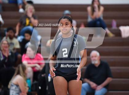 Thumbnail 3 in FR: George Washington @ Thomas Jefferson photogallery.