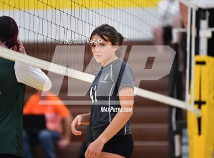 Thumbnail 3 in FR: George Washington @ Thomas Jefferson photogallery.