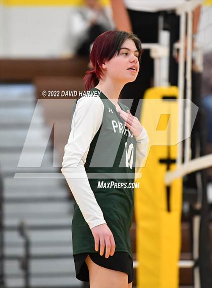 Thumbnail 2 in FR: George Washington @ Thomas Jefferson photogallery.