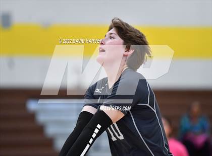 Thumbnail 1 in FR: George Washington @ Thomas Jefferson photogallery.