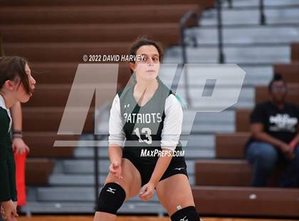 Thumbnail 1 in FR: George Washington @ Thomas Jefferson photogallery.